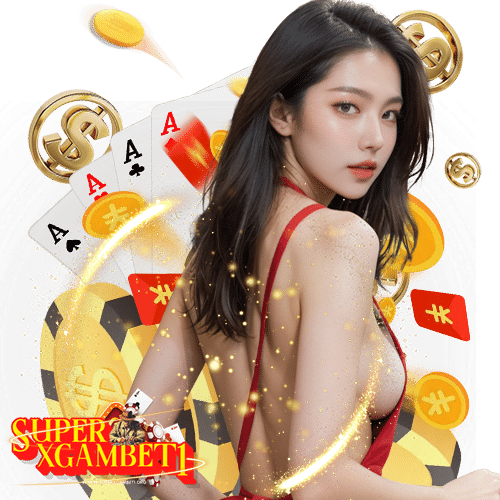 superxgambet1 4