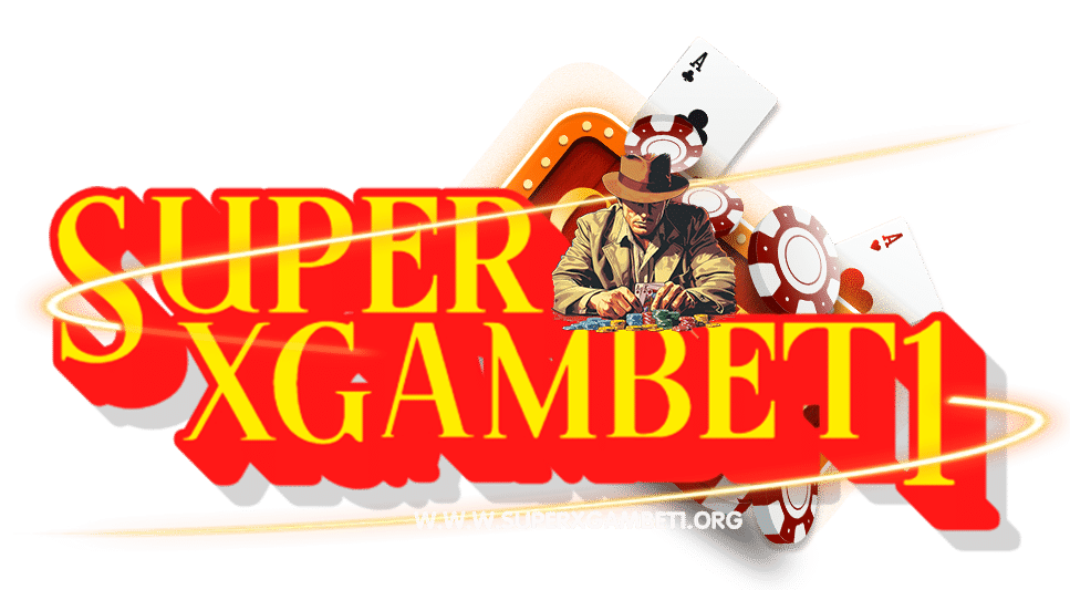 superxgambet1